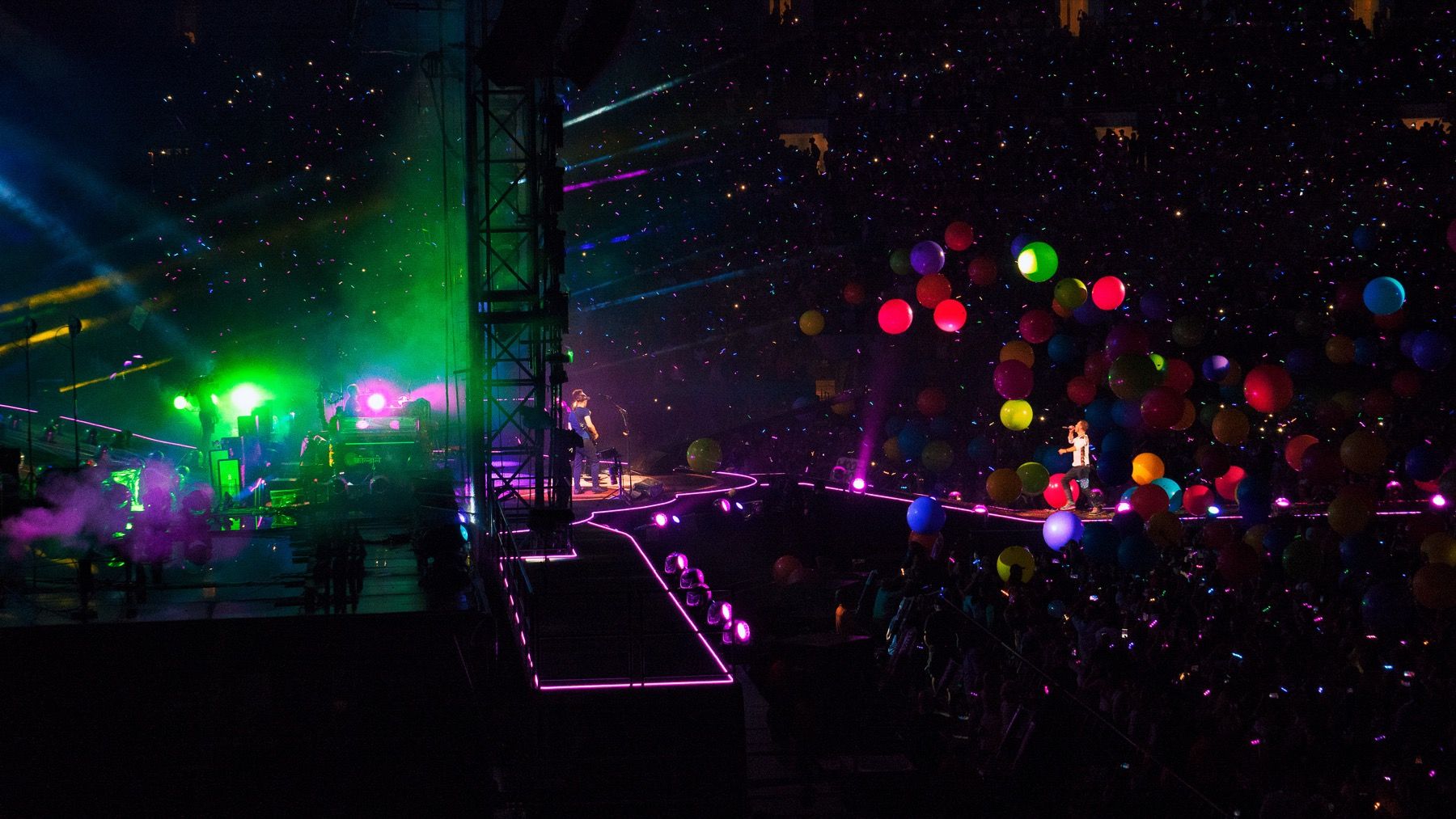 Forty Thousand Voices, frame 2