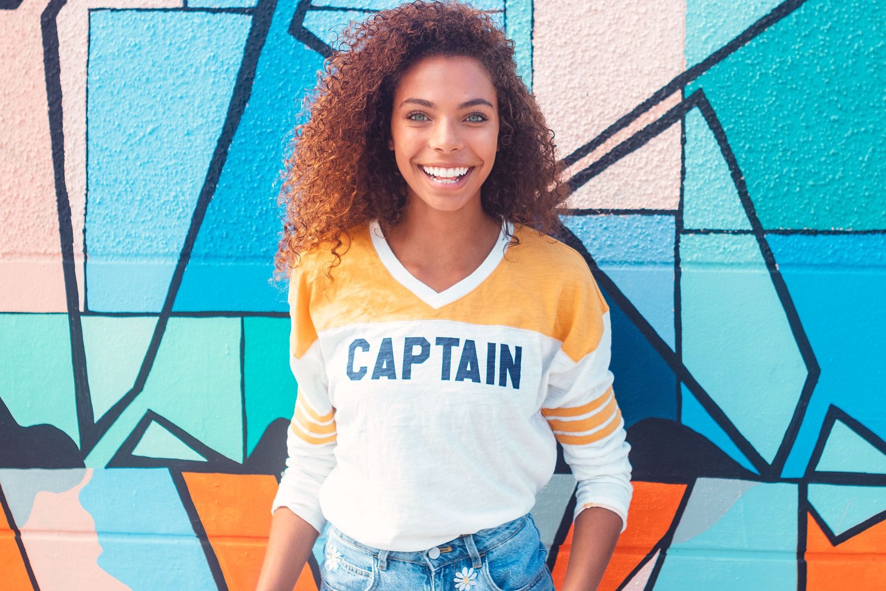 Je suis le capitaine, frame 8