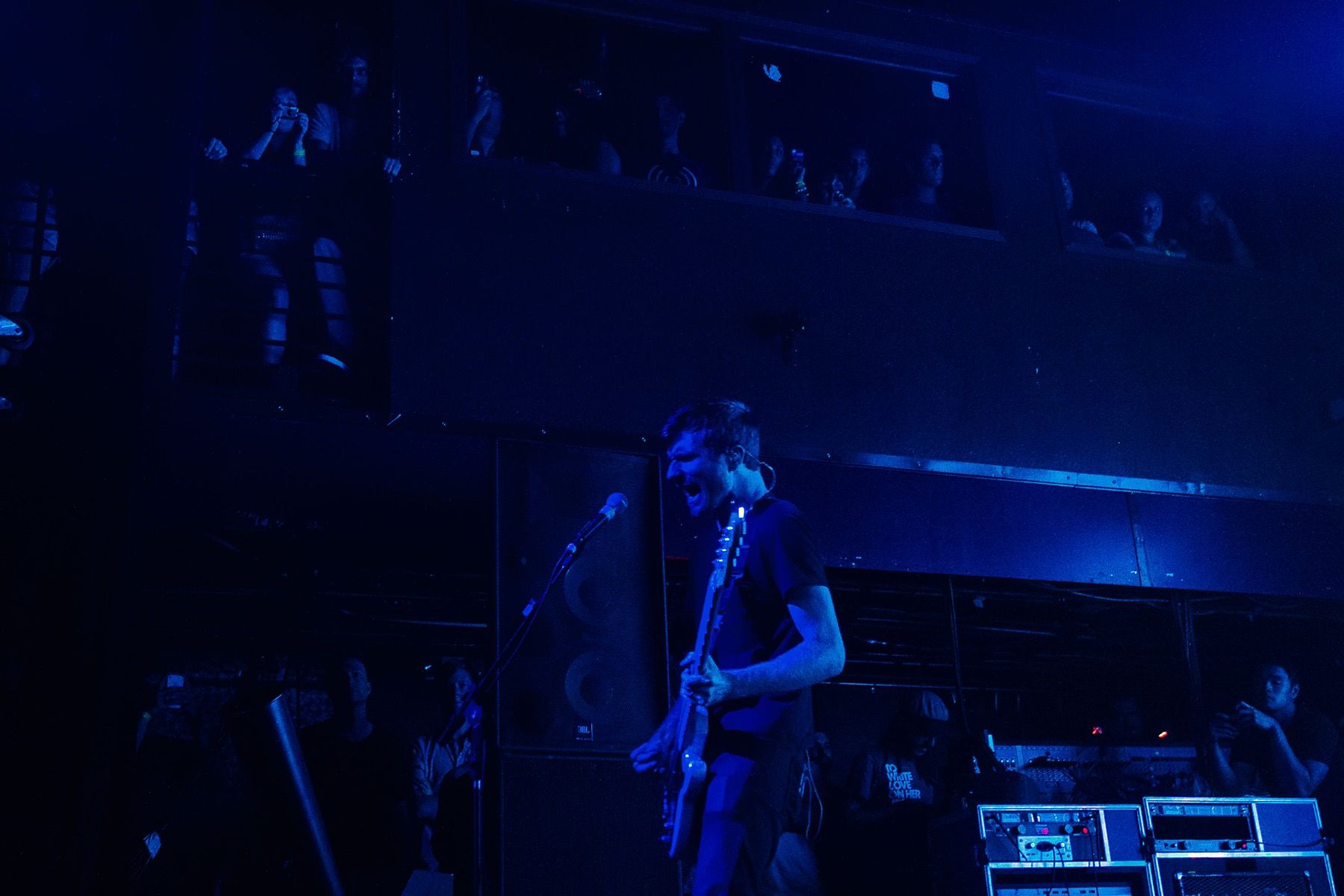 Full Volume, frame 8