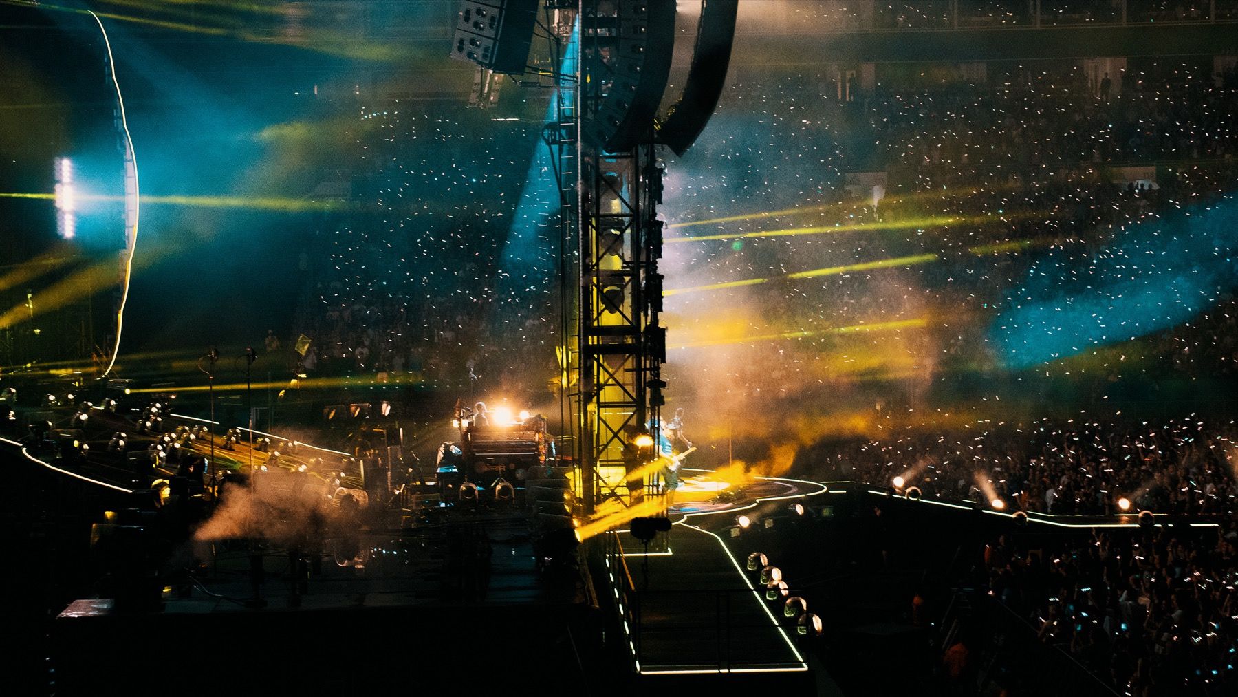Forty Thousand Voices, frame 8