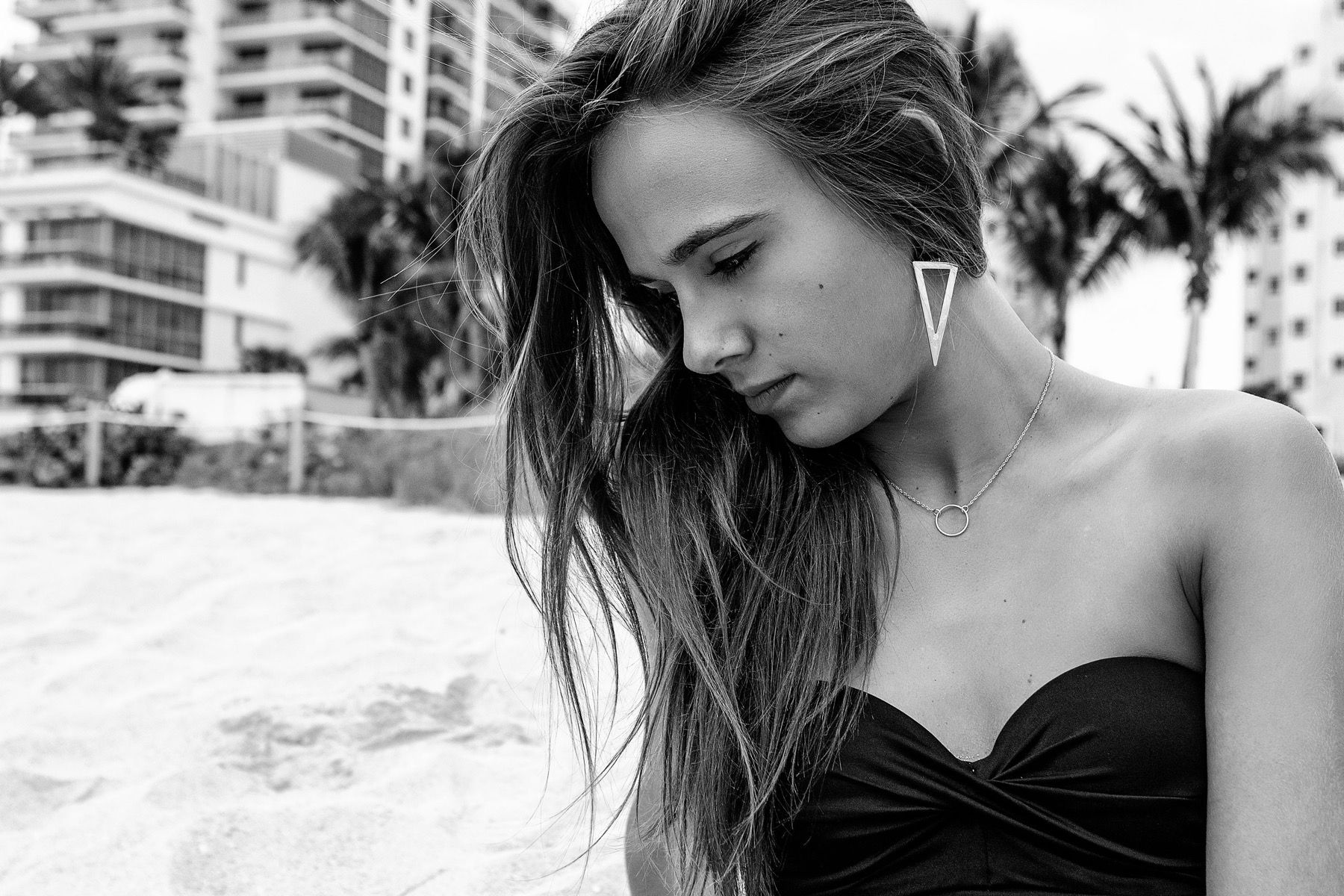 Verano, frame 9