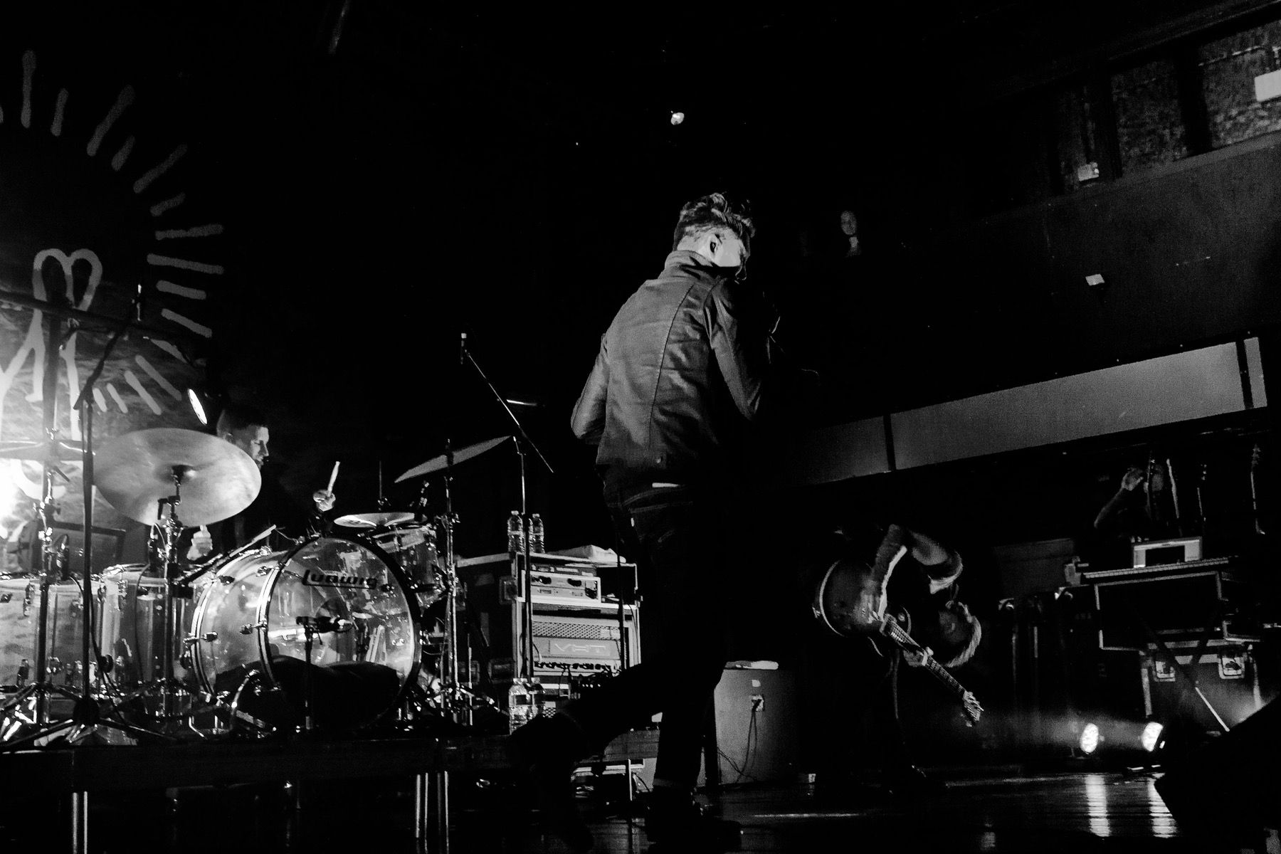 Trust the Dark, frame 11