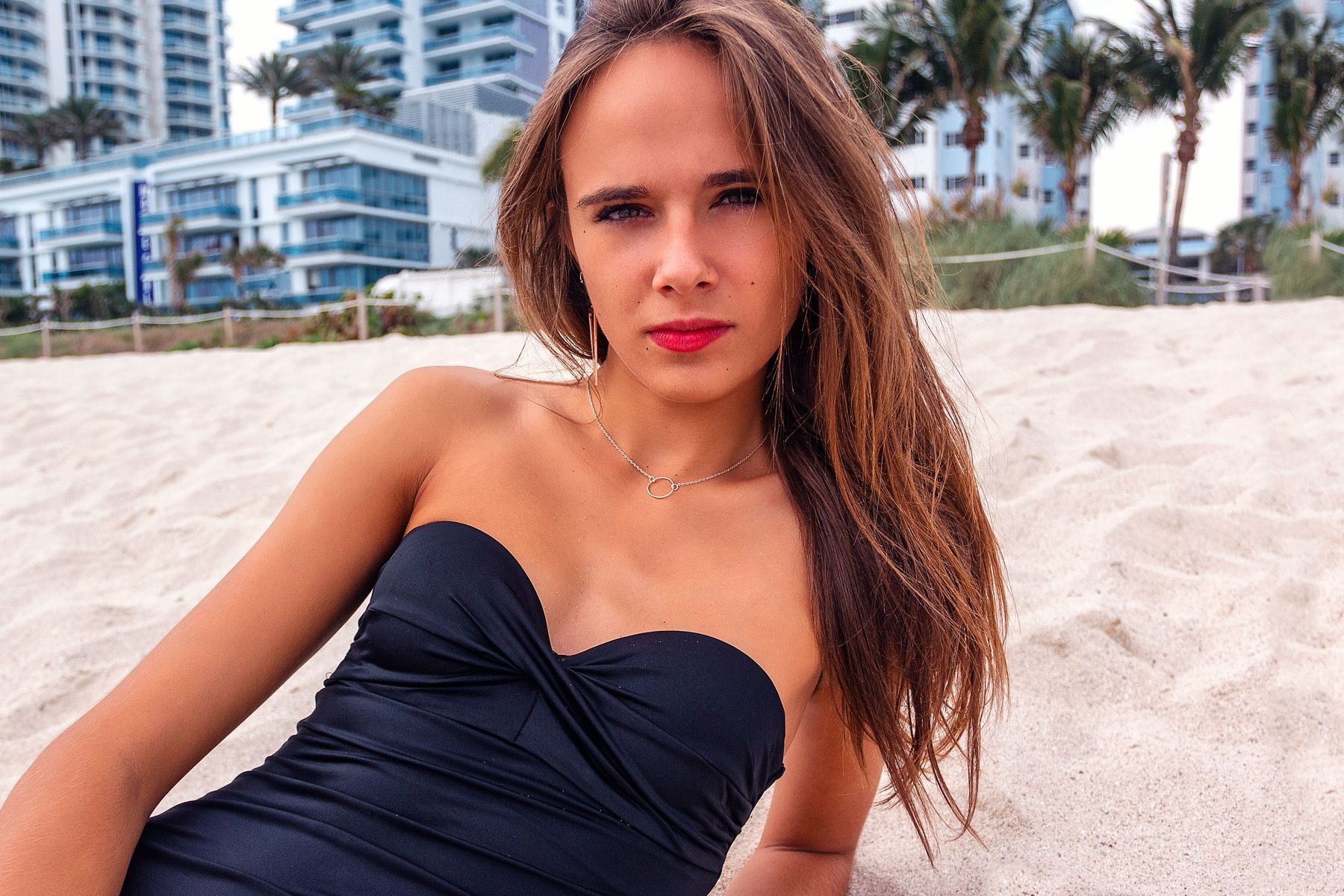 Verano, frame 11