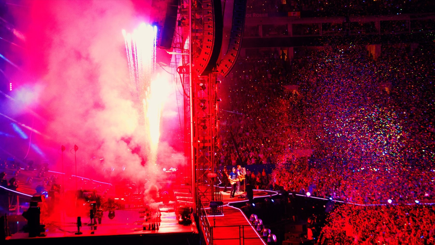 Forty Thousand Voices, frame 14