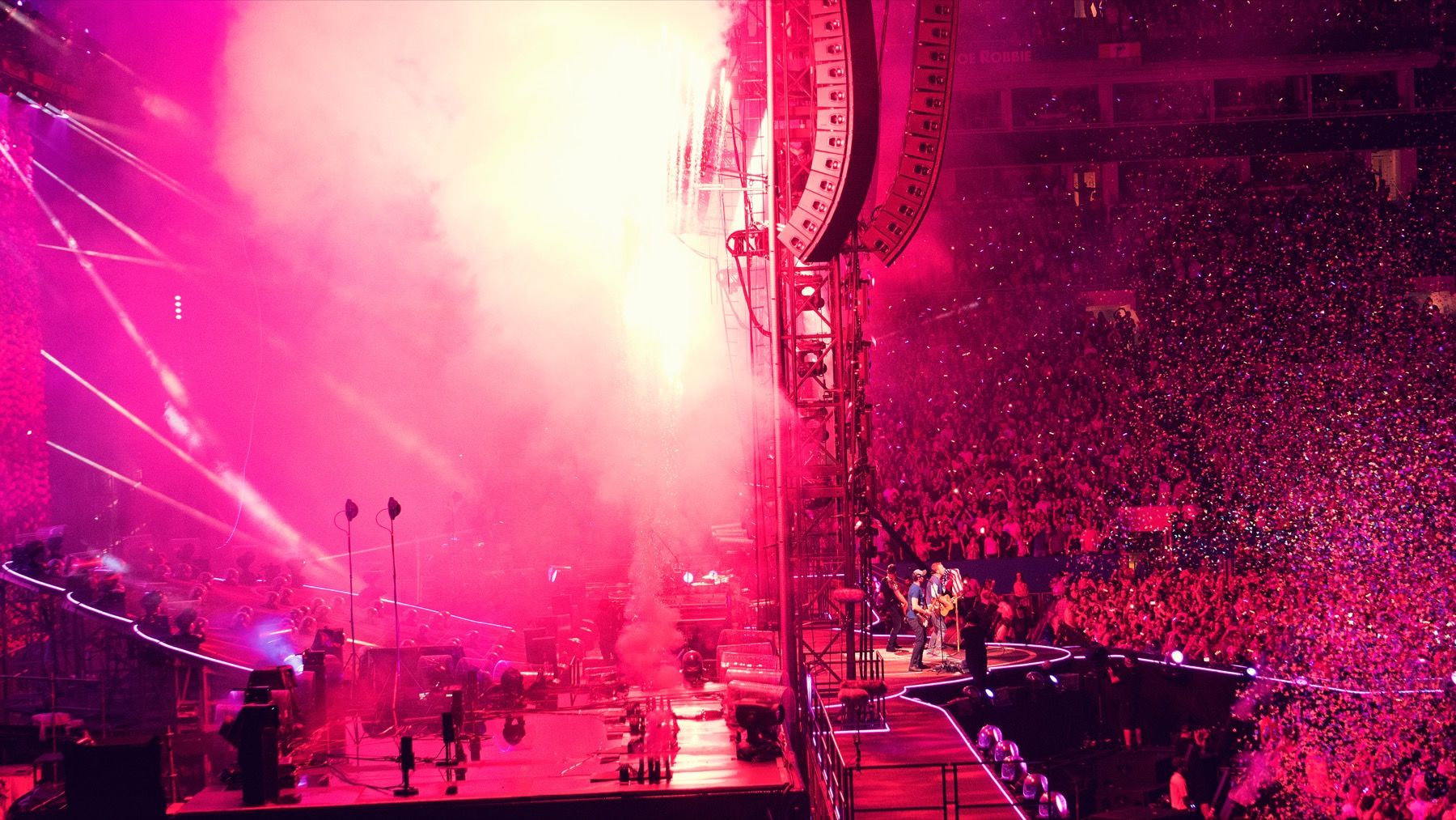 Forty Thousand Voices, frame 15
